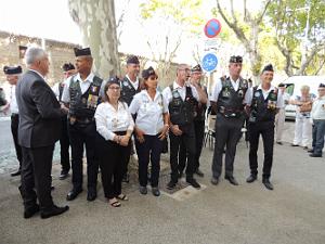 2019 09 07 TOULON 149 EME COMMEMORATION DES COMBATS DE BAZEILLES (63)